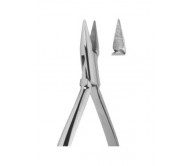 Pliers For Orthoontics